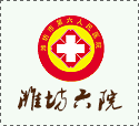 納米防腐隔熱板的性能及優點
